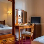 Hotel Alexandra